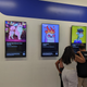 NFTs Featured at 0X.17 Gallery in Lower Manhattan Include Bored Apes, CyrptoPunks and More